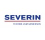 SEVERIN