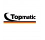 Topmatic