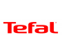 Tefal