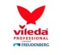 Vileda