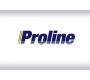 Proline