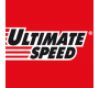 Ultimate Speed