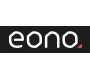 Eono