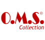 OMS Collection