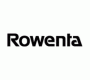 Rowenta