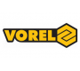 Vorel