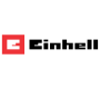 Einhell 