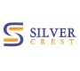 Silver Crest