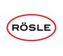 Rosle