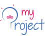 MyProject