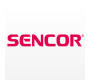 Sencor