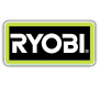 Ryobi