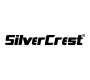 SilverCrest