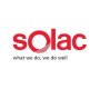 Solac