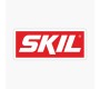 Skil