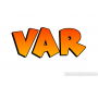 Var