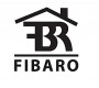 FIBARO