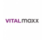 VitalMaxx