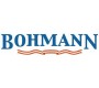 Bohmann