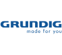 GRUNDIG 