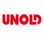 Unold