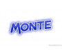 Monte 