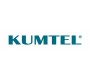 Kumtel