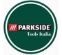 Parkside