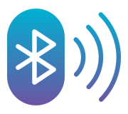 Bluetooth ресиверы