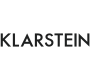 Klarstein