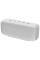 Bluetooth колонка Silvercrest SBL 4 A1 white