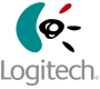 Logitech