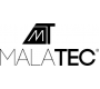 Malatec