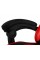 Геймерське крісло Malatec 124 Red/Black