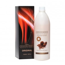  Кератиновый состав Cocochoco Original 100 мл (заводская)