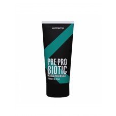 Крем-детокс Extremo Pre-Probiotic Detox Exfoliating Cream для очищения кожи головы (EX228) 200 мл