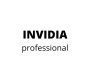 Invidia Professional