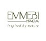 Emmebi Italia