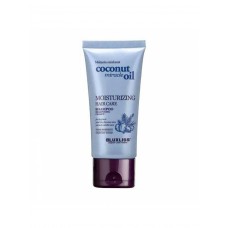  Безсульфатный шампунь Luxliss Moisturizing Hair Care Shampoo увлажняющий 40мл