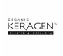 Organic Keragen