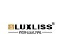 Luxliss