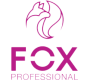 Fox Professional