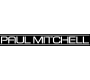 Paul Mitchell