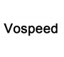 Vospeed