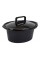 Мультиварка SilverCrest SSC 200 A1 black Германия