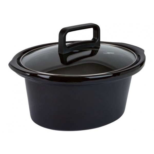 Мультиварка SilverCrest SSC 200 A1 black Германия