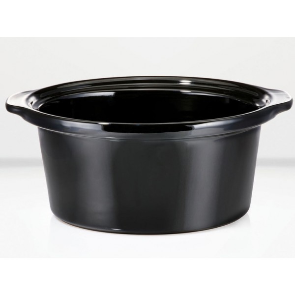Мультиварка SilverCrest SSC 200 A1 black Германия