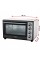 Духовка электрическая Camry CR 111 45л с конвекцией Grill
