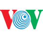VOV