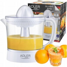 Соковижималка для цитрусовых Adler AD 4009